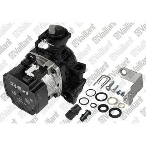 Vaillant 0010030632 Pump