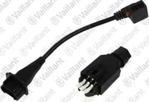 Vaillant 0010030683 Cable