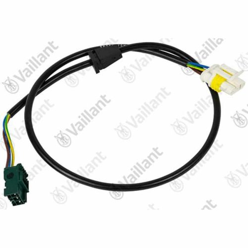 Vaillant 0010030691 Cable