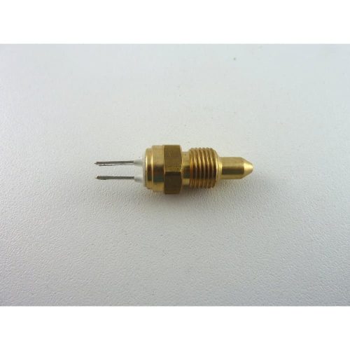 Ideal 004174 DHW Thermister T7335