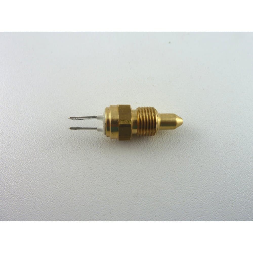 Ideal 004174 DHW Thermister T7335