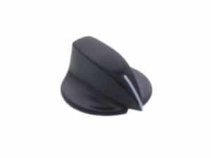 Ideal 013241 control knob thermostat K526
