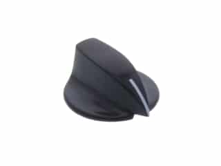 Ideal 013241 control knob thermostat K526