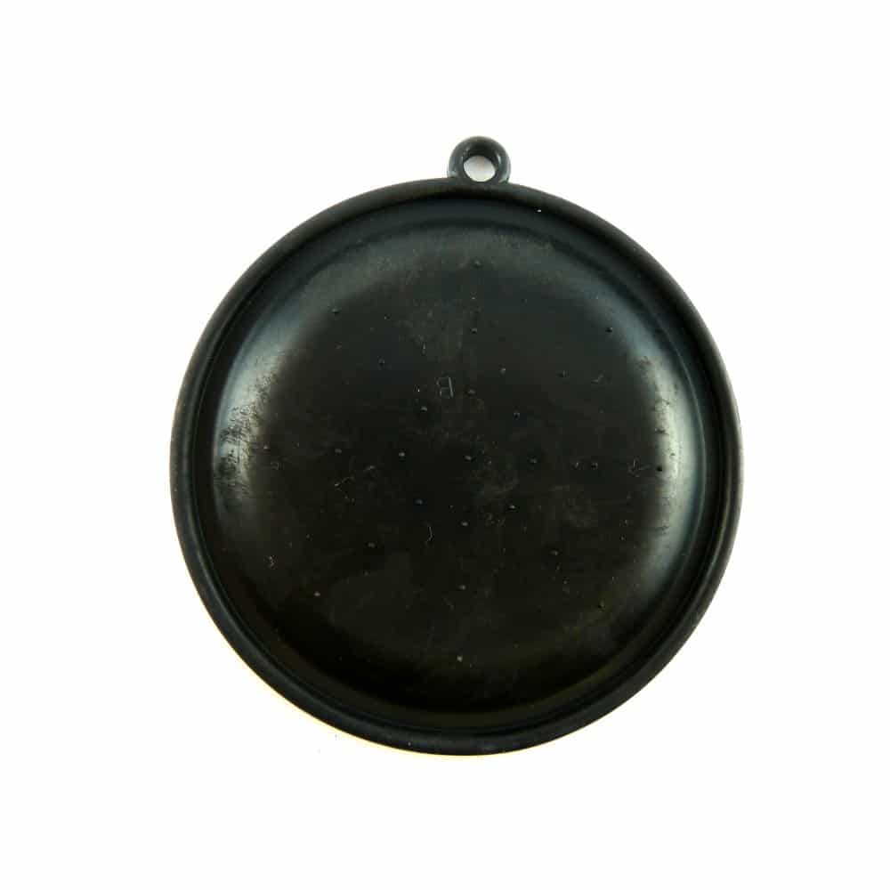 Vokera Diaphragm for new six screw manifold