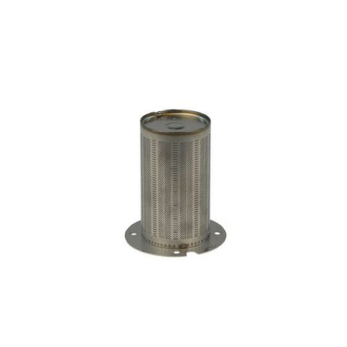 Vaillant 049345 burner