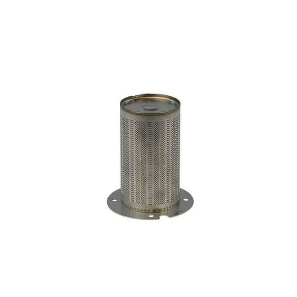Vaillant 049345 burner