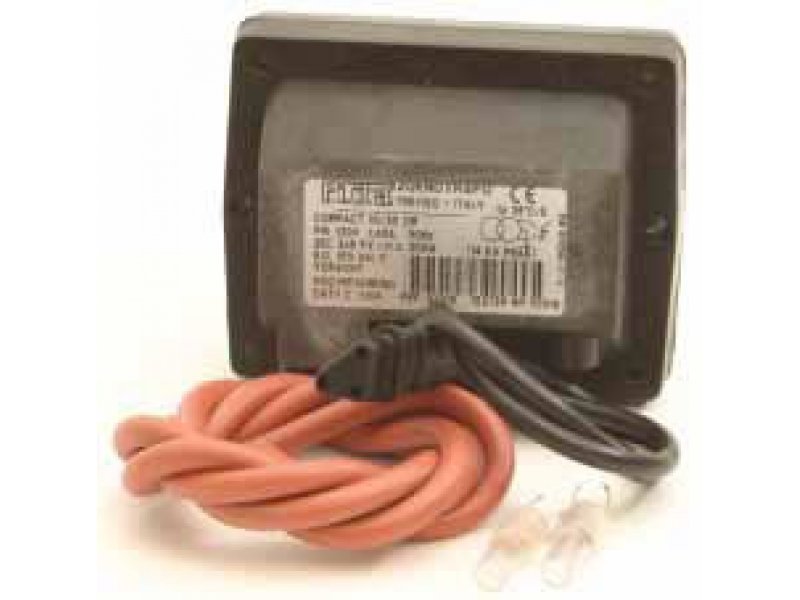 EOGB Transformer 220v 052L0082
