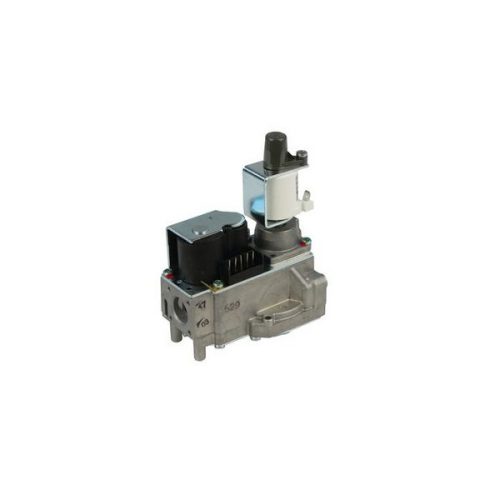Vaillant 053499 LPG valve gas section P/B
