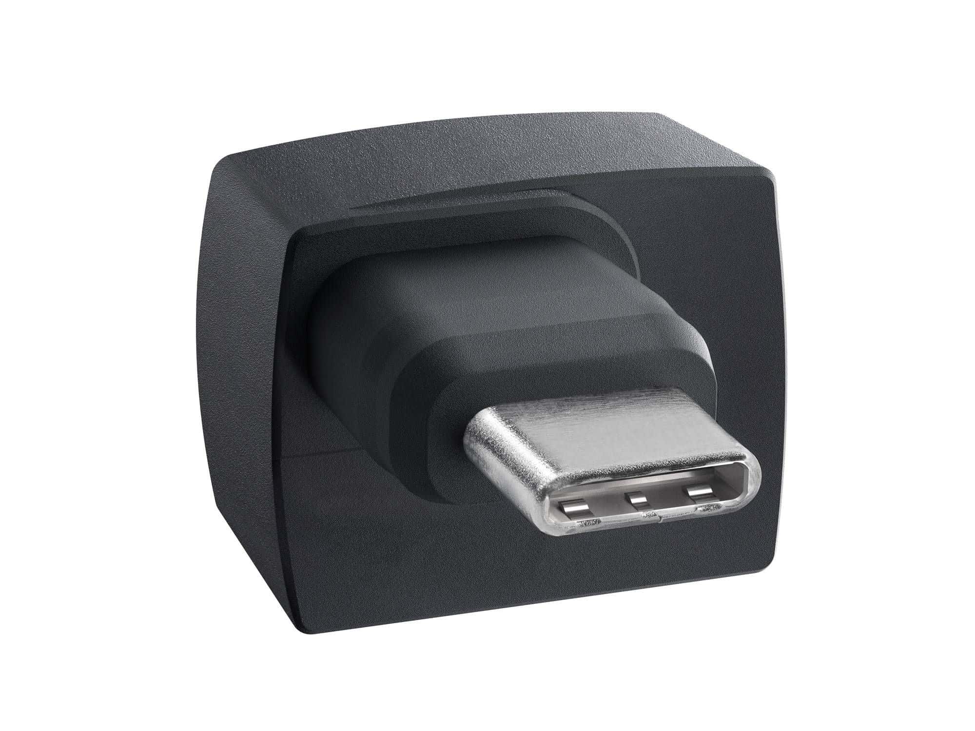 testo Bluetooth® Connector