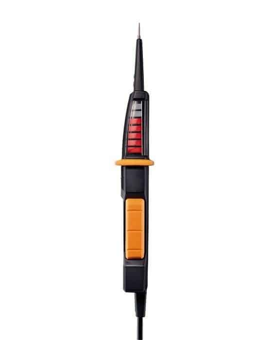 testo 750-1 - Voltage tester - Image 4