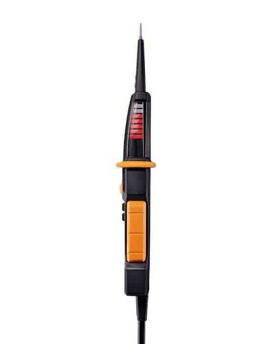 testo 750-3 - Voltage tester - Image 4