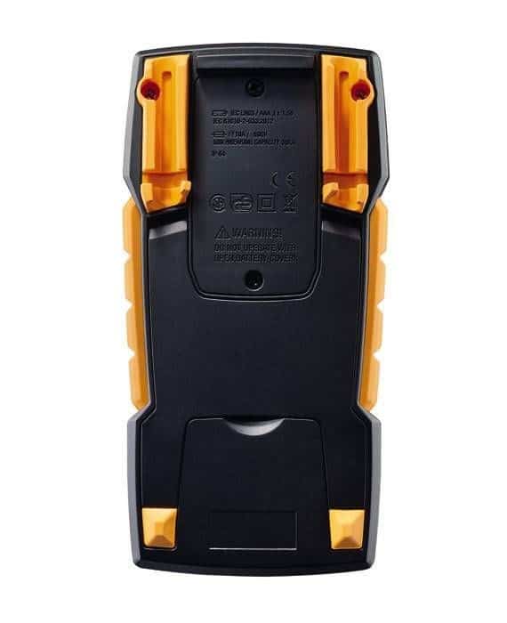 testo 760-1 - Multimeter - Image 4