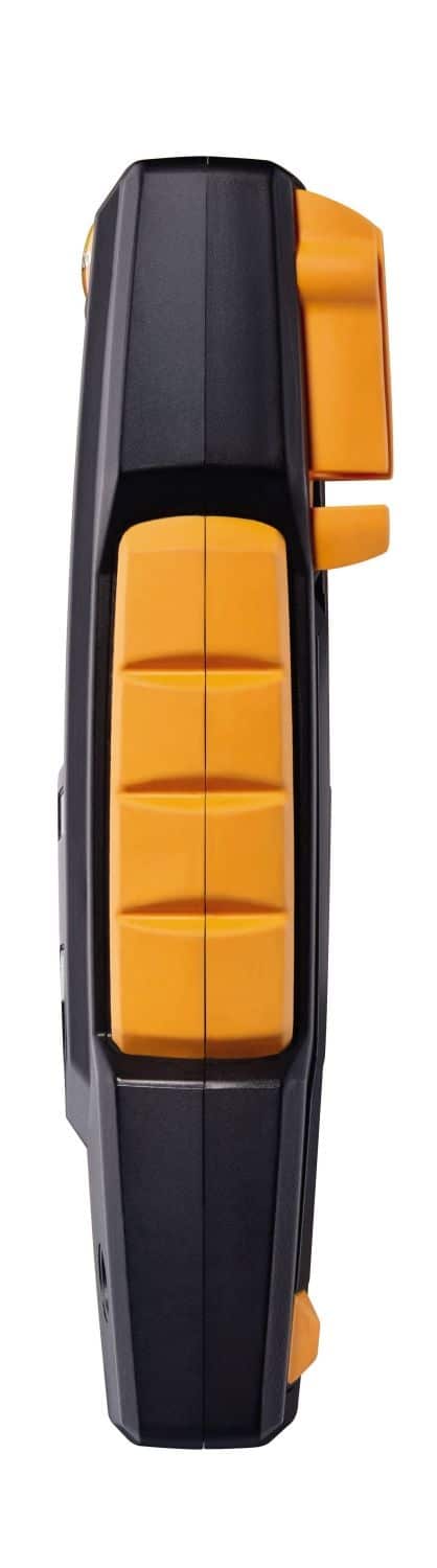 testo 760-1 - Multimeter - Image 5