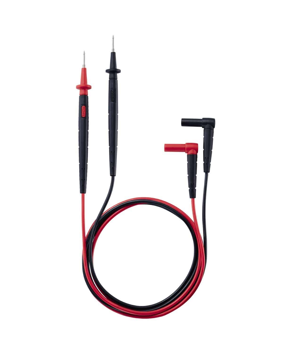 testo 760-1 - Multimeter - Image 9