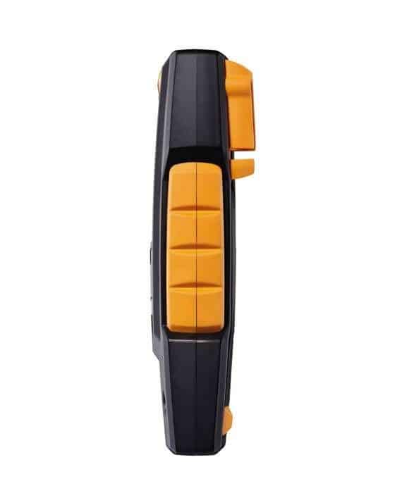 testo 760-3 - TRMS Multimeter - Image 5