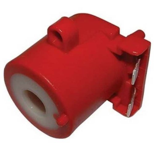 Ideal 060524 Solenoid Coil
