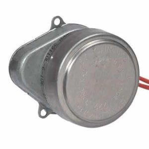 Drayton 24 Volt Synchron Motor 06170002001