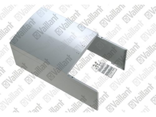 Vaillant 067314 Turbomax Cover