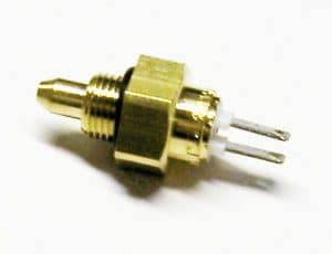 Ideal 075417 temperature probe