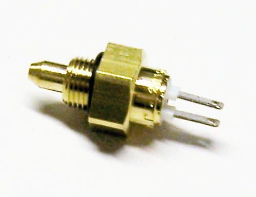 Ideal 075417 temperature probe