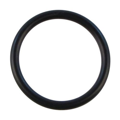 Ideal 075483 o-ring gasket 62x23