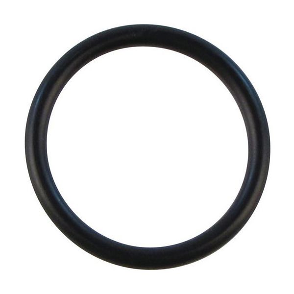 Ideal 075483 o-ring gasket 62x23
