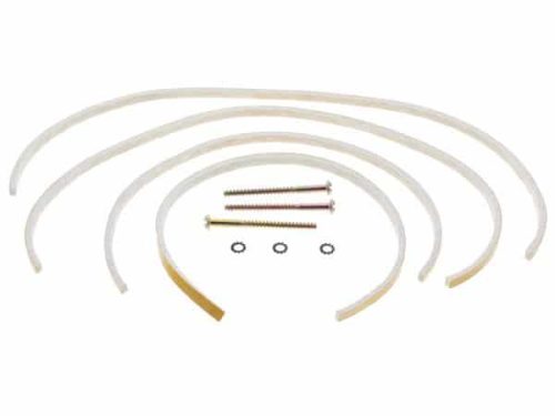 Ideal 079594 casing seal