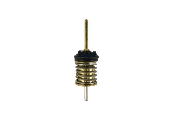 Vokera 0863 3 port bobbin valve