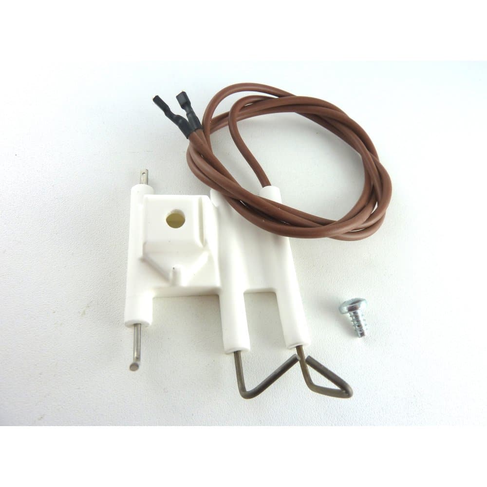 Vaillant ignition and mono electrode