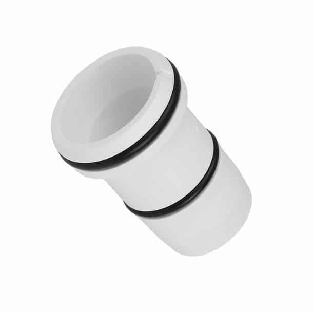 Speedfit Sureseal Pipe Insert