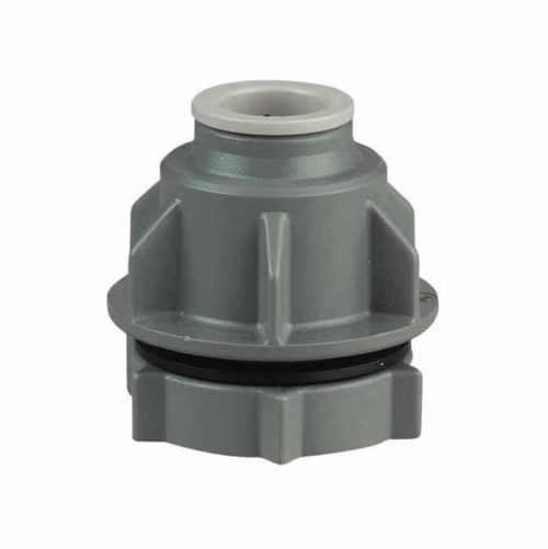 Speedfit Tank Connector