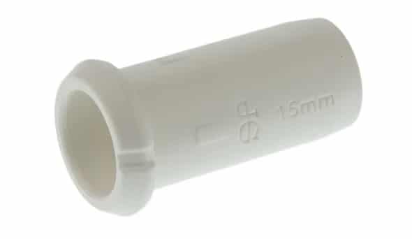 Speedfit Compression Pipe Insert