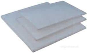 Johnson & Starley Filter Kit 1000-0013310