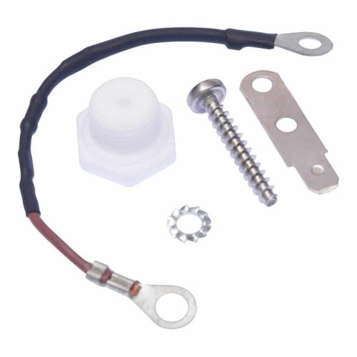 Vokera sensor