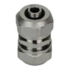 Hetta 16-15mm copper reducer