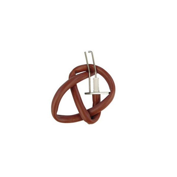 Ideal 170985 ignition electrode kit