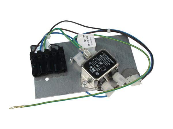 Ideal 172604 EMC Filter Kit Isar/Icos System