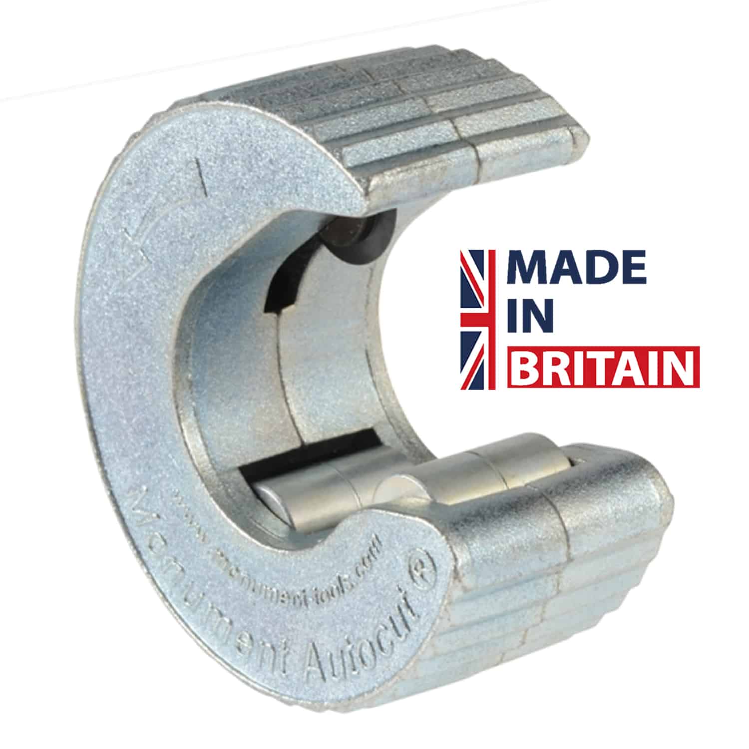 Monument 28mm Autocut Copper Pipe Cutter