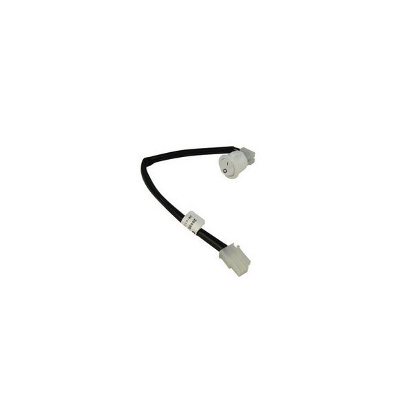 ideal 173537Main Switch Kit