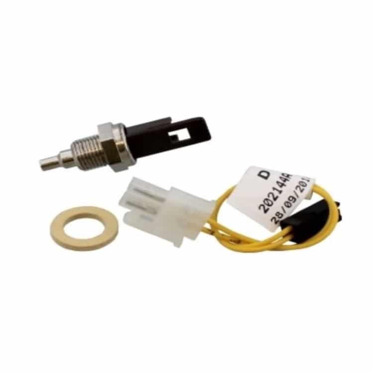 Ideal 173617 dry fire thermistor kit
