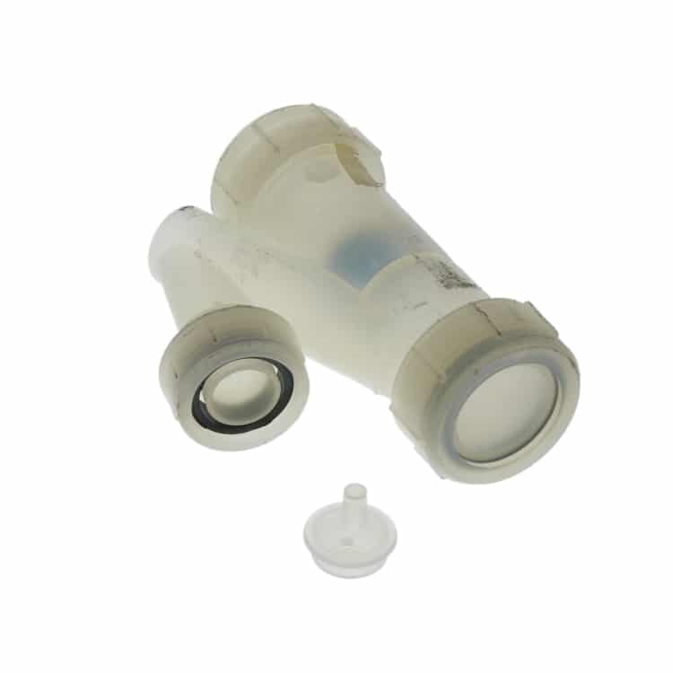 Ideal 174090 s trap kit