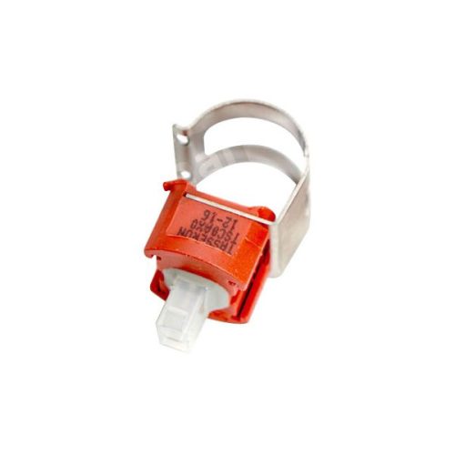 Ideal 175985 control thermistor