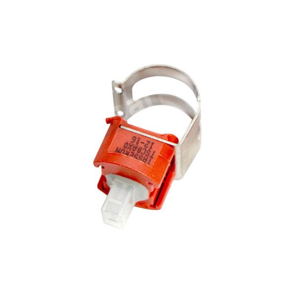 Ideal 175985 control thermistor