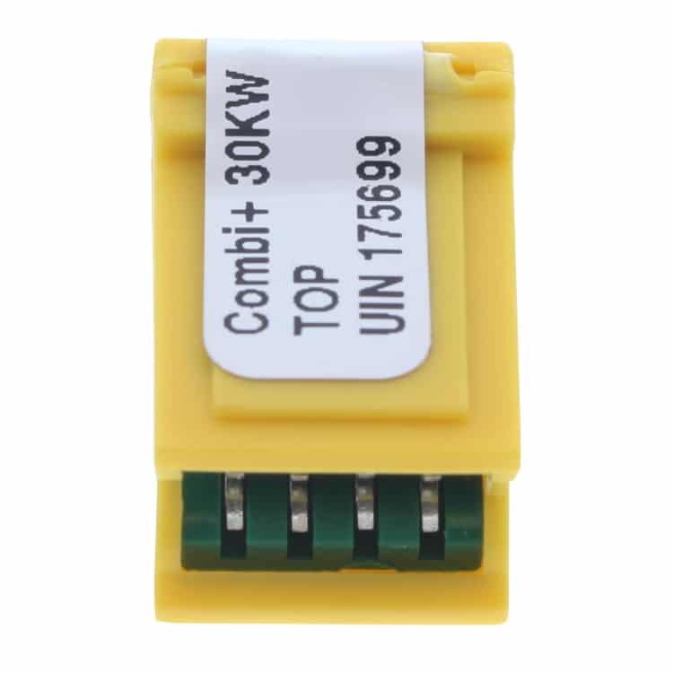 Ideal 176403 Kit -BCC