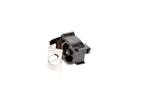 Ideal 175589 control thermistor