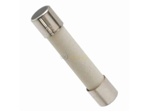 Worcester 19045213420 2.5 Amp Fuse (10 Pack)