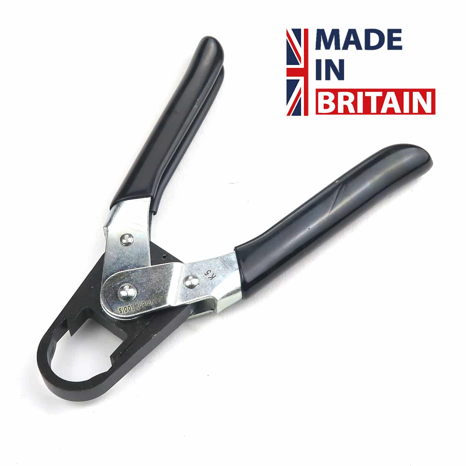 Monument Olive Removing Tool 22mm