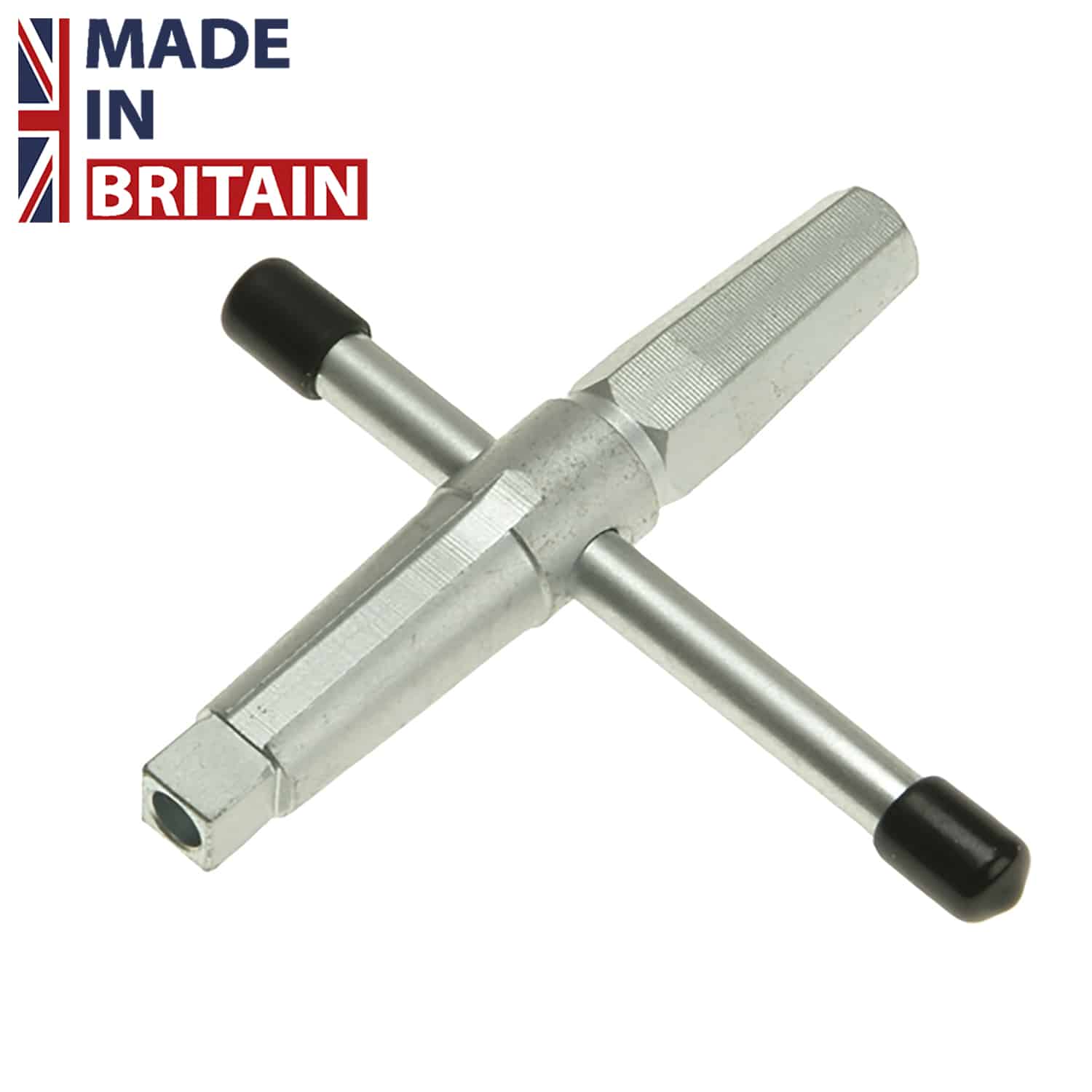 Monument Universal Radiator and Valve Key