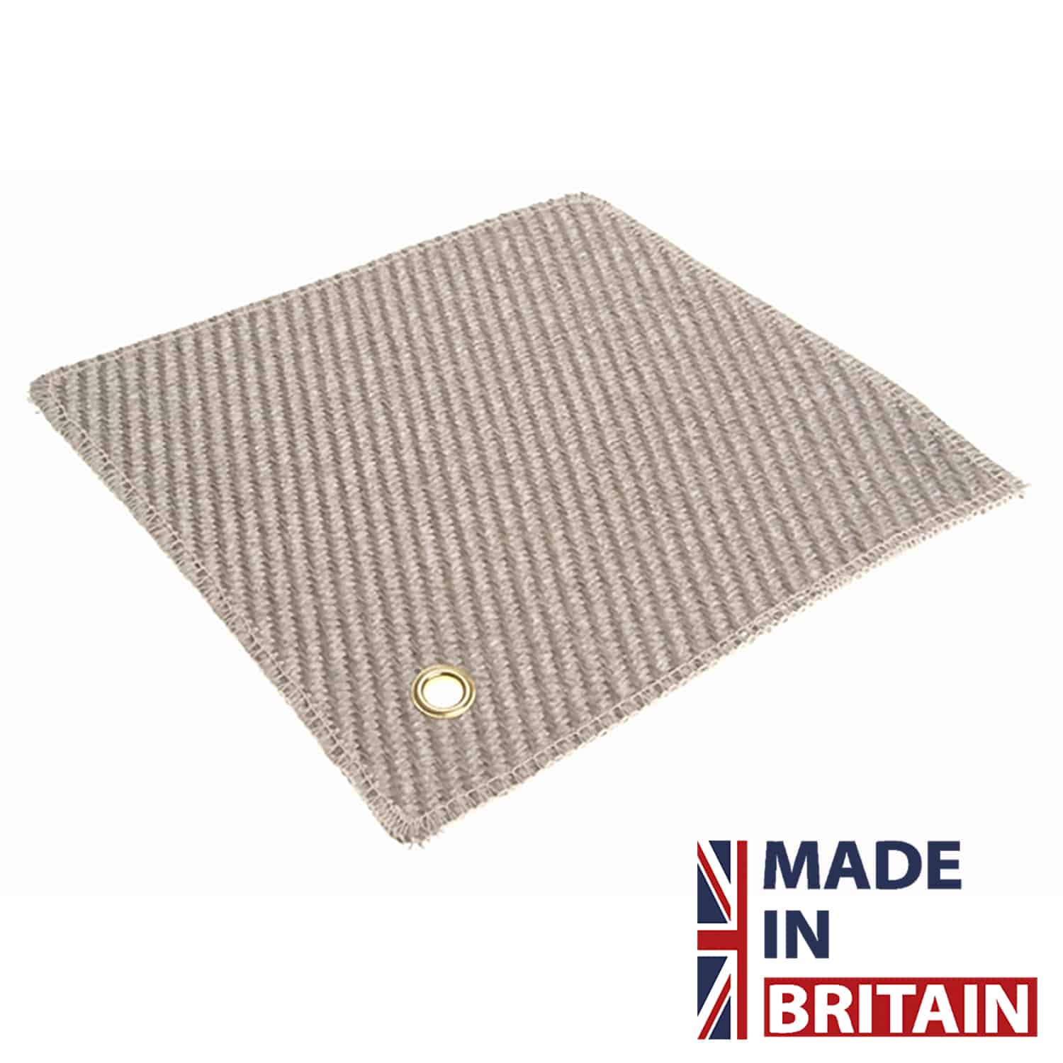 Monument Soldering and Brazing Pad