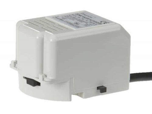 Drayton ZA3 Zone Valve Actuator Only